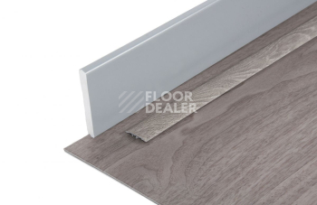 IVC Ultimo (DryBack) IVC Ultimo 28843Q фото 12 | FLOORDEALER